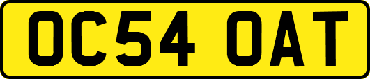 OC54OAT
