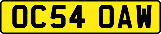OC54OAW