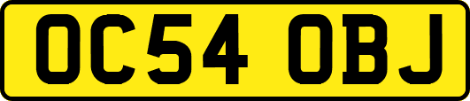 OC54OBJ