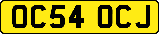 OC54OCJ