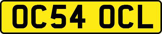 OC54OCL