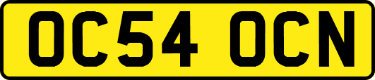 OC54OCN