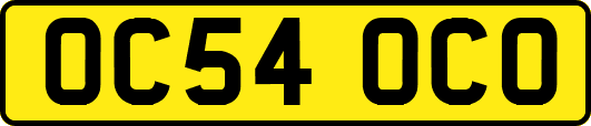 OC54OCO