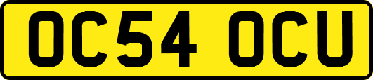 OC54OCU