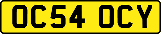 OC54OCY