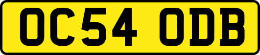 OC54ODB