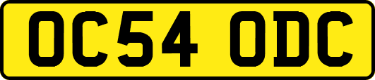 OC54ODC