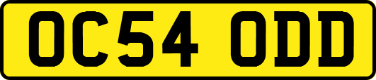 OC54ODD