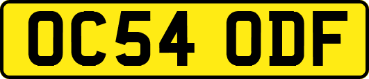 OC54ODF
