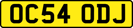 OC54ODJ