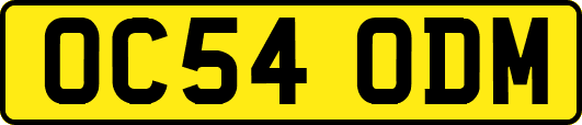 OC54ODM