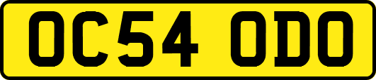 OC54ODO