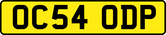 OC54ODP