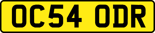 OC54ODR