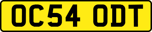 OC54ODT