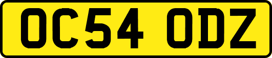 OC54ODZ