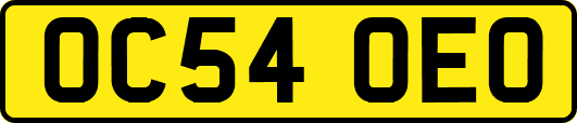 OC54OEO