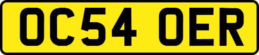 OC54OER