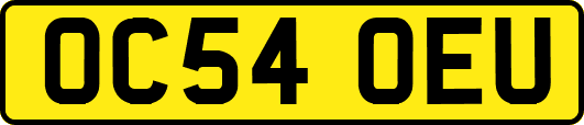 OC54OEU