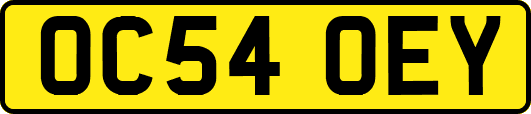 OC54OEY
