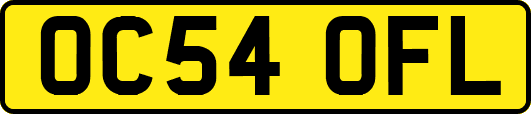 OC54OFL