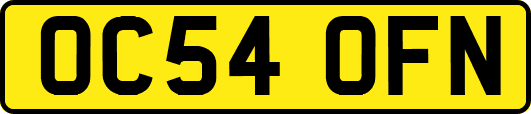 OC54OFN