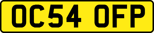 OC54OFP