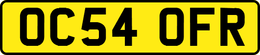 OC54OFR