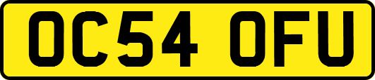 OC54OFU