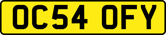 OC54OFY