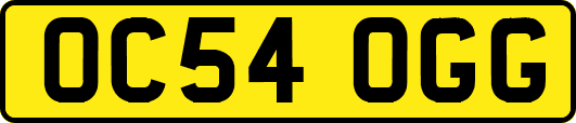 OC54OGG