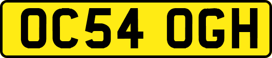 OC54OGH