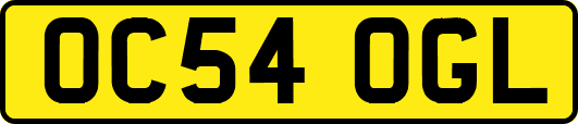 OC54OGL