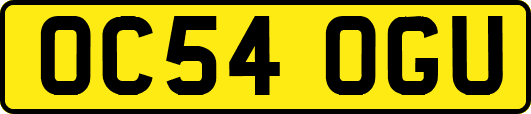 OC54OGU