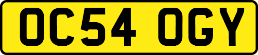 OC54OGY