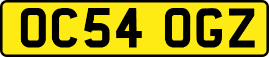 OC54OGZ