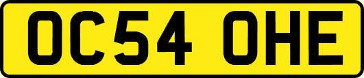 OC54OHE