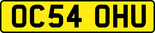 OC54OHU