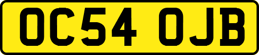 OC54OJB