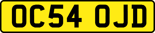 OC54OJD