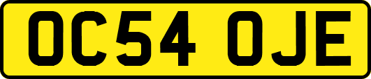 OC54OJE