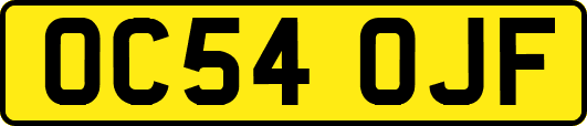 OC54OJF