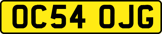 OC54OJG
