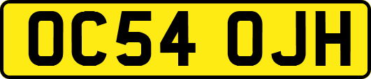 OC54OJH