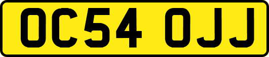 OC54OJJ