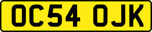 OC54OJK