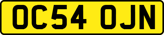 OC54OJN