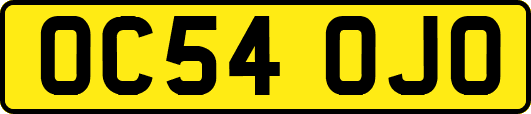 OC54OJO