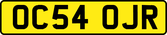 OC54OJR