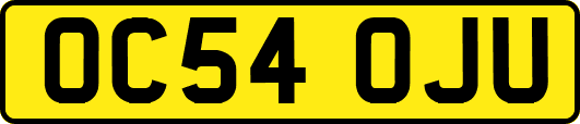 OC54OJU